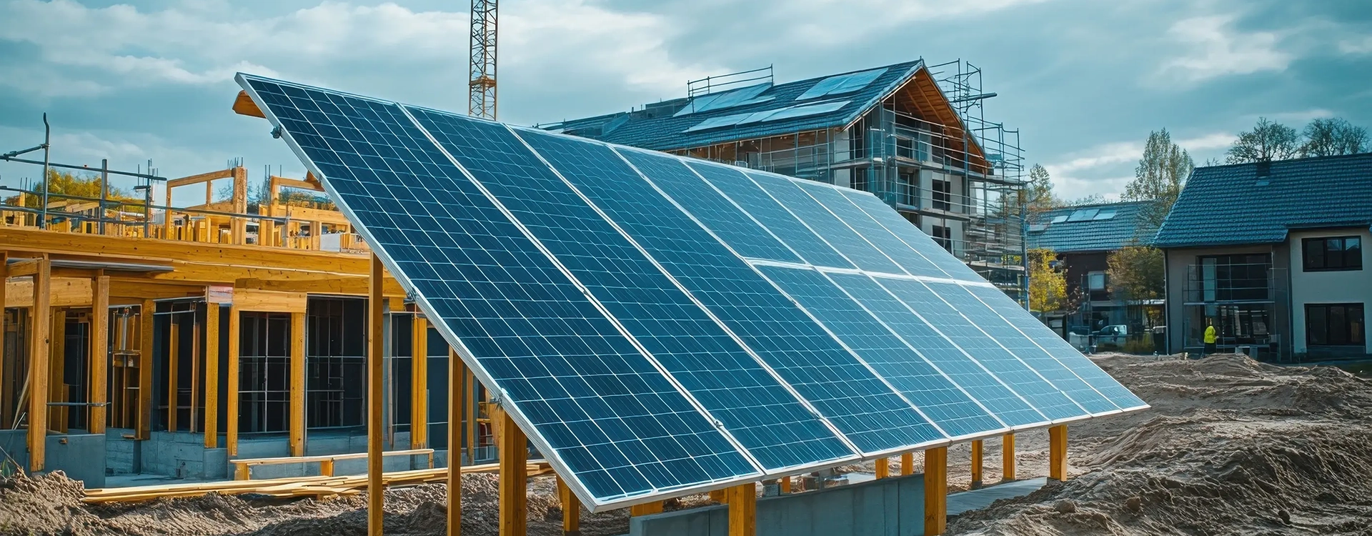 Program Mój Prąd przedłużony do 2025 roku